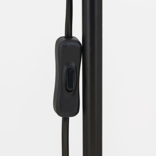 Orion Álló lámpa OR 12-1194-1 schwarz-MS KANT 281077