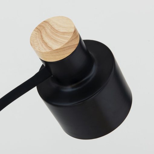 Orion Álló lámpa OR 12-1195-1 schwarz matt KANT 281114