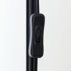 Orion Álló lámpa OR 12-1195-1 schwarz matt KANT 281114