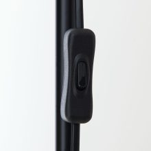 Orion Álló lámpa OR 12-1195-1 schwarz matt KANT 281114