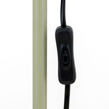 Orion Álló lámpa OR 12-1195-1 lichtgrün KANT 281121