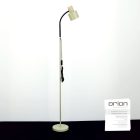 Orion Álló lámpa OR 12-1195-1 lichtgrün KANT 281121