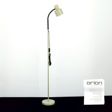 Orion Álló lámpa OR 12-1195-1 lichtgrün KANT 281121