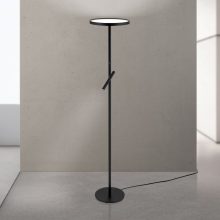 Orion Álló lámpa OR 12-1291 schwarz-matt KANT 281145