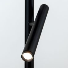 Orion Álló lámpa OR 12-1291 schwarz-matt KANT 281145