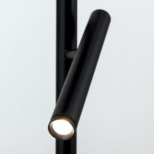 Orion Álló lámpa OR 12-1291 schwarz-matt KANT 281145