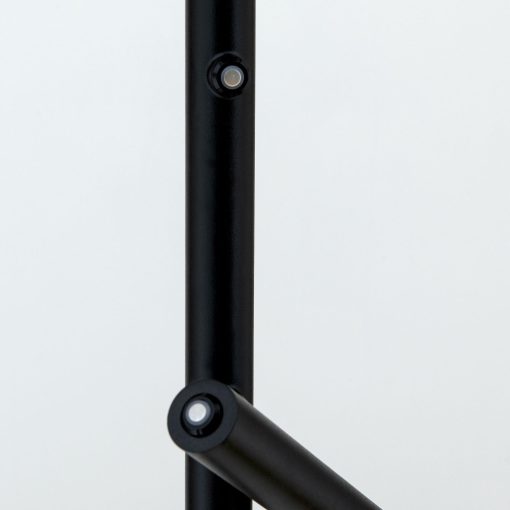 Orion Álló lámpa OR 12-1291 schwarz-matt KANT 281145