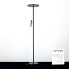 Orion Álló lámpa OR 12-1291 schwarz-matt KANT 281145