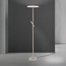 Orion Álló lámpa OR 12-1291 khaki KANT 281152