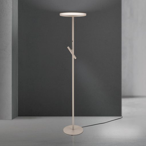 Orion Álló lámpa OR 12-1291 khaki KANT 281152