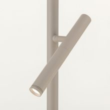 Orion Álló lámpa OR 12-1291 khaki KANT 281152