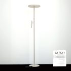 Orion Álló lámpa OR 12-1291 khaki KANT 281152