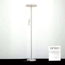 Orion Álló lámpa OR 12-1291 khaki KANT 281152