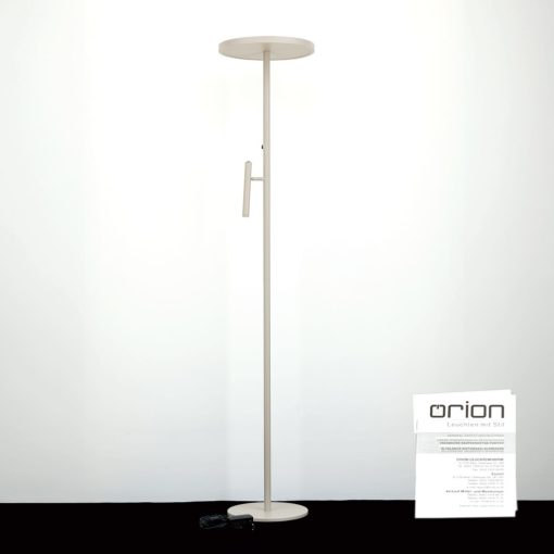 Orion Álló lámpa OR 12-1291 khaki KANT 281152