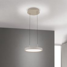 Orion Függeszték OR 6-1724-1 khaki TEIDE 281169