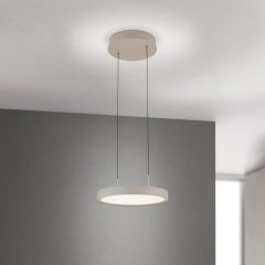 Orion Függeszték OR 6-1724-1 khaki TEIDE 281169