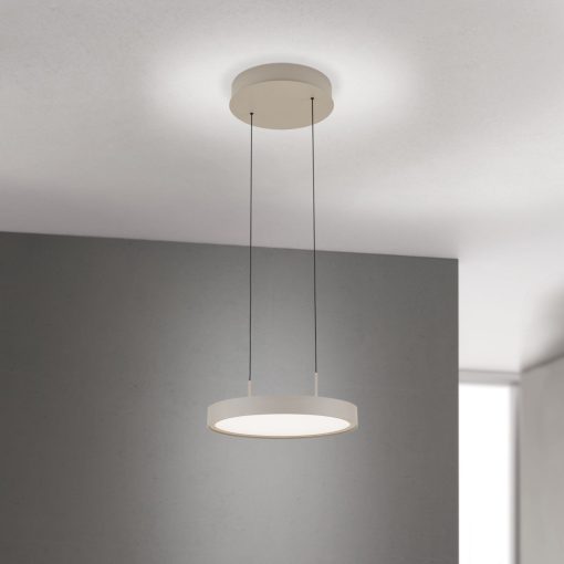 Orion Függeszték OR 6-1724-1 khaki TEIDE 281169