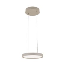 Orion Függeszték OR 6-1724-1 khaki TEIDE 281169