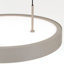 Orion Függeszték OR 6-1724-1 khaki TEIDE 281169