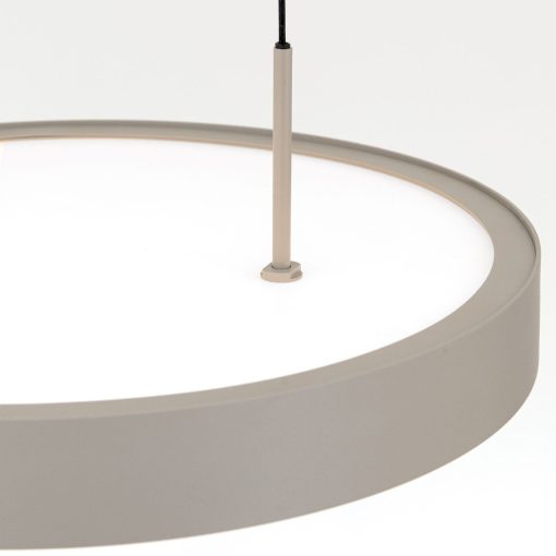 Orion Függeszték OR 6-1724-1 khaki TEIDE 281169