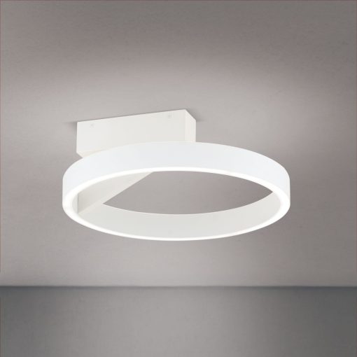 Orion Mennyezeti lámpa  OR 7-703-40 weiß  KOLK 281183