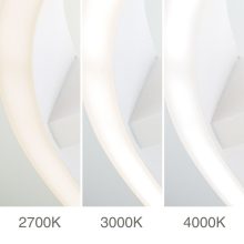 Orion Mennyezeti lámpa  OR 7-703-40 weiß  KOLK 281183