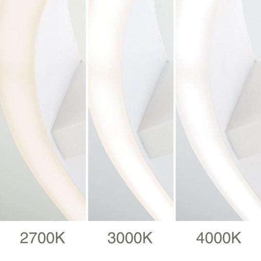 Orion Mennyezeti lámpa  OR 7-703-40 weiß  KOLK 281183