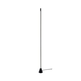 Orion Álló lámpa OR 12-1292 schwarz-Sensor KANT 281213