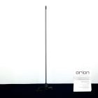 Orion Álló lámpa OR 12-1292 schwarz-Sensor KANT 281213