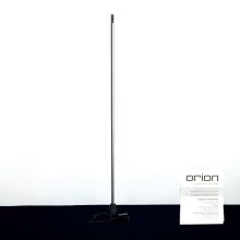 Orion Álló lámpa OR 12-1292 schwarz-Sensor KANT 281213