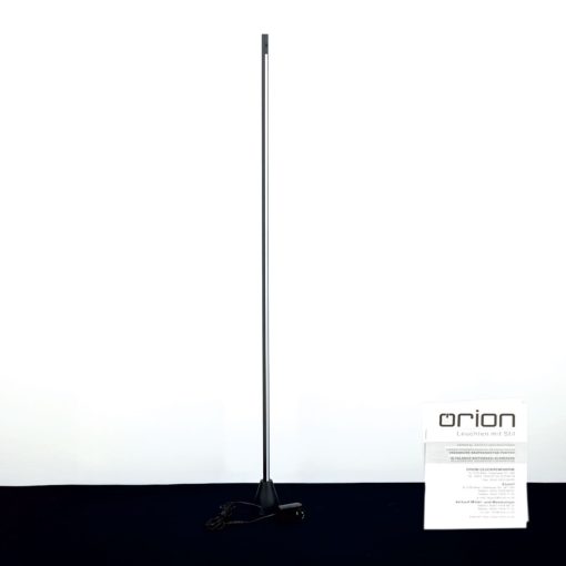 Orion Álló lámpa OR 12-1292 schwarz-Sensor KANT 281213