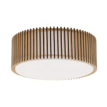 Orion Mennyezeti lámpa  OR 7-794-50 Holz-schwarz      TEIDE  281237