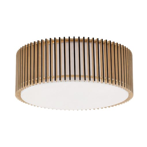 Orion Mennyezeti lámpa  OR 7-794-50 Holz-schwarz      TEIDE  281237