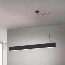 Orion Függeszték OR 6-1725 schwarz PALKKI 281282