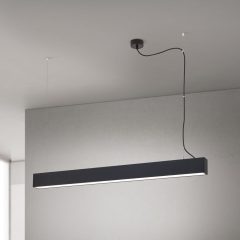 Orion Függeszték OR 6-1725 schwarz PALKKI 281282