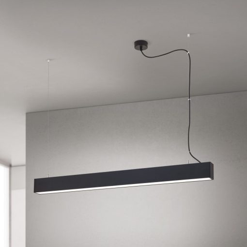 Orion Függeszték OR 6-1725 schwarz PALKKI 281282