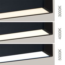 Orion Függeszték OR 6-1725 schwarz PALKKI 281282