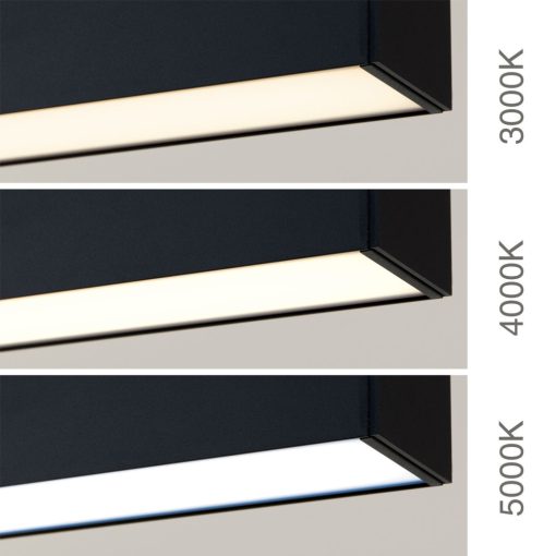 Orion Függeszték OR 6-1725 schwarz PALKKI 281282