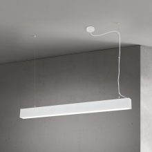 Orion Függeszték OR 6-1725 weiß PALKKI 281299