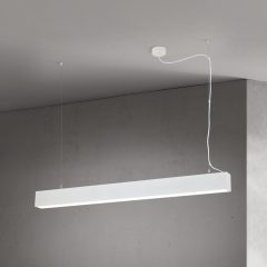 Orion Függeszték OR 6-1725 weiß PALKKI 281299