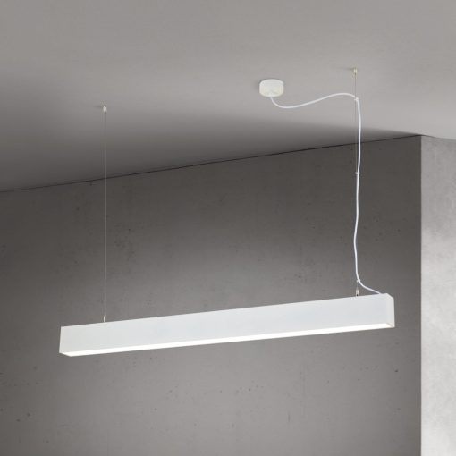 Orion Függeszték OR 6-1725 weiß PALKKI 281299