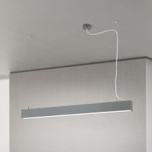 Orion Függeszték OR 6-1725 titan PALKKI 281305