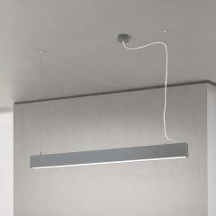 Orion Függeszték OR 6-1725 titan PALKKI 281305