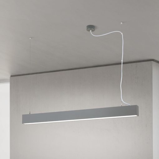 Orion Függeszték OR 6-1725 titan PALKKI 281305