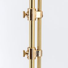 Orion Álló lámpa OR 12-1193-1 MS-grün        KOLK 281428