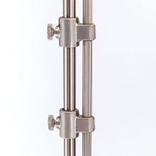 Orion Álló lámpa OR 12-1193-1 Satin-opal KOLK 281442