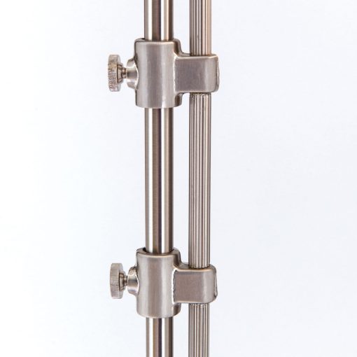 Orion Álló lámpa OR 12-1193-1 Satin-opal KOLK 281442