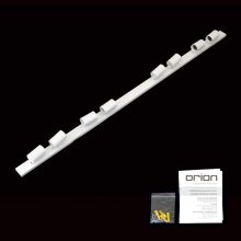 Orion Spot lámpa OR 10-493-8 weiß PALKKI 281558