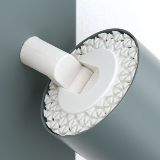 Orion Spot lámpa OR 10-496-5 lichtgrün LANDHAUS 281572