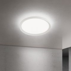 Orion Mennyezeti lámpa  OR 7-704-40 weiß  KANT 281596